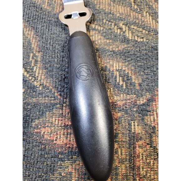 Pampered Chef Zester  - Picture 2 of 3